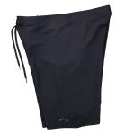 Bermuda Masculina Oakley Boardshorts Água Kana 21 2.0