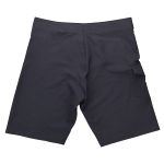 Bermuda Masculina Oakley Boardshorts Água Kana 21 2.0