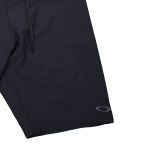 Bermuda Masculina Oakley Boardshorts Água Kana 21 2.0
