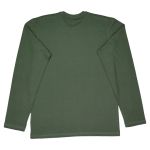 Camiseta Oakley Manga Longa Mark 2