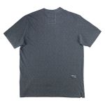 Camiseta Masculina Oakley Multi Bark SP Tee 2.0