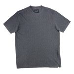 Camiseta Masculina Oakley Multi Bark SP Tee 2.0