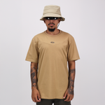 Camiseta Oakley Legend Metal Pin Tee