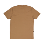 Camiseta Oakley Legend Metal Pin Tee