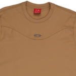 Camiseta Oakley Legend Metal Pin Tee