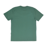 Camiseta Oakley Legend Metal Pin Tee