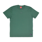 Camiseta Oakley Legend Metal Pin Tee