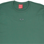 Camiseta Oakley Legend Metal Pin Tee