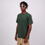 Camiseta Oakley Legend Metal Pin Tee