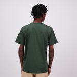 Camiseta Oakley Legend Metal Pin Tee
