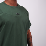 Camiseta Oakley Legend Metal Pin Tee