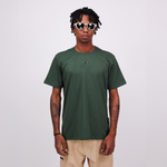 Camiseta Oakley Legend Metal Pin Tee