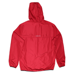 Casaco Jaqueta Oakley Windbreaker