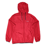 Casaco Jaqueta Oakley Windbreaker