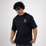 Camiseta Oakley DNA Purpose Tee
