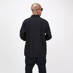 Camiseta Oakley Manga Longa Legend LS Shirt
