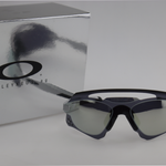 Óculos de Sol Oakley Xeus