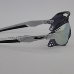 Óculos de Sol Oakley Xeus