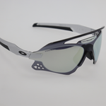 Óculos de Sol Oakley Xeus