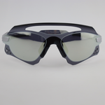 Óculos de Sol Oakley Xeus