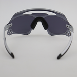 Óculos de Sol Oakley Xeus