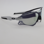 Óculos de Sol Oakley Xeus