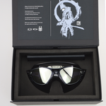 Óculos de Sol Oakley Xeus