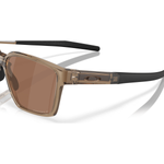 Óculos de Sol Oakley Actuator SQ Brown Smoke Prizm Tungsten Polarized