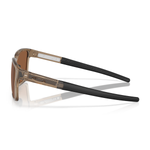 Óculos de Sol Oakley Actuator SQ Brown Smoke Prizm Tungsten Polarized