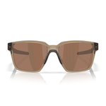 Óculos de Sol Oakley Actuator SQ Brown Smoke Prizm Tungsten Polarized