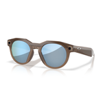 Óculos Inteligente Oakley Meta Hstn Prizm Deep Water 