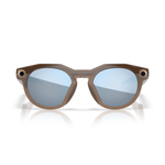 Óculos Inteligente Oakley Meta Hstn Prizm Deep Water 