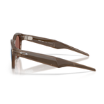 Óculos Inteligente Oakley Meta Hstn Prizm Deep Water 