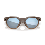 Óculos Inteligente Oakley Meta Hstn Prizm Deep Water 