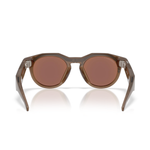 Óculos Inteligente Oakley Meta Hstn Prizm Deep Water 