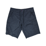 Bermuda Oakley Hybrid Cruiser Cargo