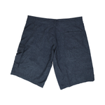 Bermuda Oakley Hybrid Cruiser Cargo