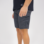 Bermuda Oakley Hybrid Cruiser Cargo