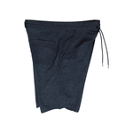 Bermuda Oakley Hybrid Cruiser Cargo