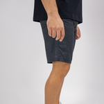 Bermuda Oakley Hybrid Cruiser Cargo