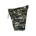 Bermuda Oakley Hybrid Cruiser Cargo