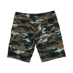 Bermuda Oakley Hybrid Cruiser Cargo