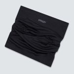 Neck Gaiter Oakley 
