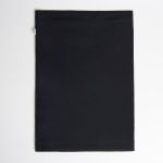 Neck Gaiter Oakley 