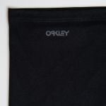 Neck Gaiter Oakley 