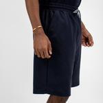 Bermuda Oakley Bark Shorts