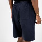 Bermuda Oakley Bark Shorts