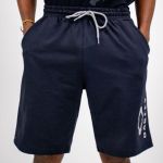 Bermuda Oakley Bark Shorts