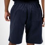 Bermuda Oakley Bark Shorts