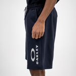 Bermuda Oakley Bark Shorts